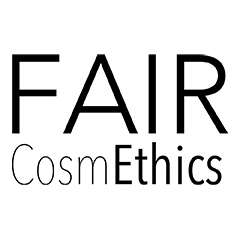 Fair Cosmethics